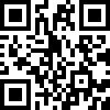 https://isna.ir/xdW2LH
