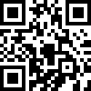 https://isna.ir/xhK3R