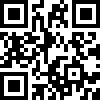 https://isna.ir/xdLQ76