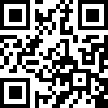 https://isna.ir/xcjWC2