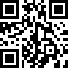 https://isna.ir/xkfr6