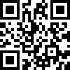 https://isna.ir/xdM9gD