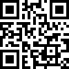 https://isna.ir/xdTN28