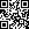 https://isna.ir/xdSKXC