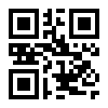 isna.ir/xdPdZy