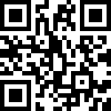 https://isna.ir/xdSYyn