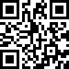 https://isna.ir/xdQzBb