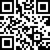 https://isna.ir/xdGnFN