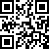 https://isna.ir/xdWfww