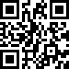 https://isna.ir/xdK5d3