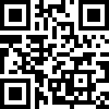https://isna.ir/xdFmjy