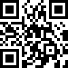 https://isna.ir/xd3V9K