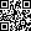 https://isna.ir/xdQ6DF