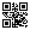 isna.ir/xdVS6N