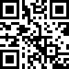 https://isna.ir/xdRhJF