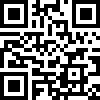 https://isna.ir/xd2Z2w