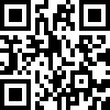 https://isna.ir/xdWBmW