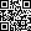 https://isna.ir/xcZGLL