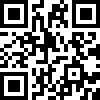 https://isna.ir/xdRWDN