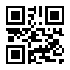 isna.ir/xbRnj