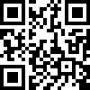 https://isna.ir/xdXhQR
