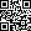 https://isna.ir/xdNLxG