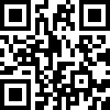 https://isna.ir/xdVtwV