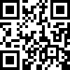 https://isna.ir/xdXhGW