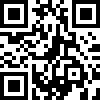 https://isna.ir/x93zs