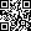 https://isna.ir/xdLz8V