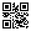isna.ir/xbVs7J