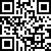 https://isna.ir/xdHtxd