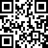 https://isna.ir/xdX4YC