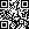 https://isna.ir/xdMDm2