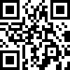 https://isna.ir/xdQXNQ