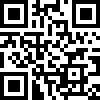https://isna.ir/xdXccC