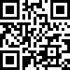 https://isna.ir/xdSdYc