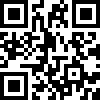 https://isna.ir/xdVzg6