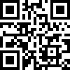 https://isna.ir/xdGQD6