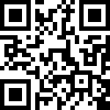 https://isna.ir/xdT56s