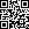 https://isna.ir/xdWhZC