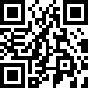 https://isna.ir/x6GvTm
