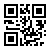 isna.ir/xdWfsQ
