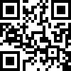 https://isna.ir/xdPgWK