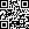 https://isna.ir/xdSHw5