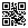 isna.ir/xdVxT6