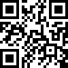 https://isna.ir/xdGHCY