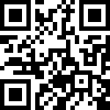 https://isna.ir/xdRwn6