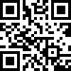 https://isna.ir/xdVMCd