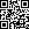 https://isna.ir/xdLX74